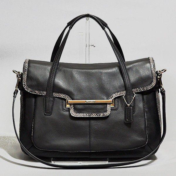 COACH（コーチ） 【並行輸入品】 トート バッグ COACH F23301 テイラー 