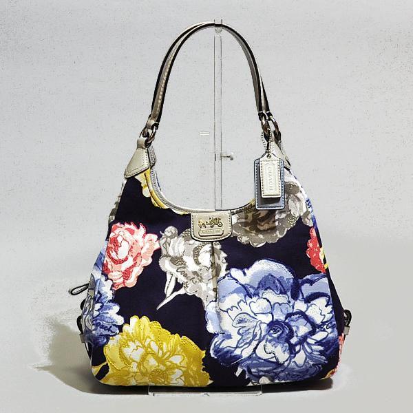 COACH（コーチ） 【並行輸入品】 コーチバッグ ショルダーバッグ