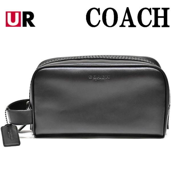 コーチ(COACH) セカンドバッグ | 通販・人気ランキング - 価格.com