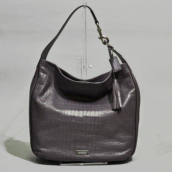 COACH（コーチ） 【並行輸入品】 ショルダー バッグ COACH F26122 