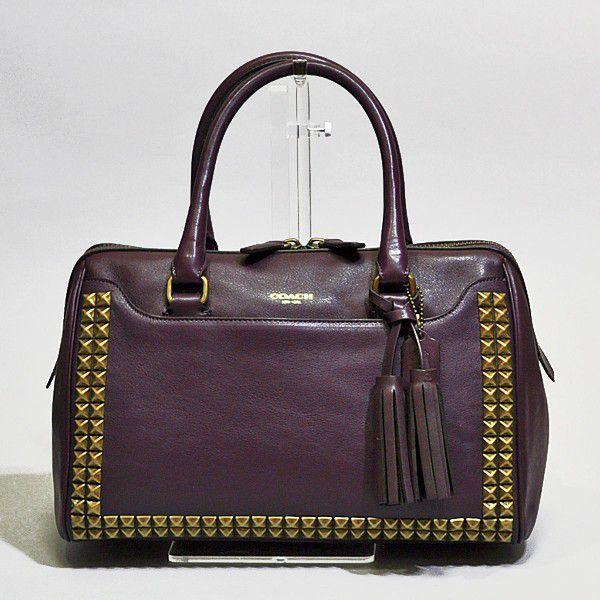COACH（コーチ） 【並行輸入品】 トート バッグ COACH 26404 レガシー 