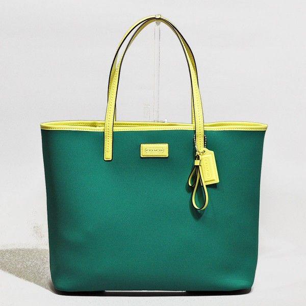 COACH コーチ トート バッグ F29142 SVBFB パーク メトロ COACH コーチ トート バッグ F29142 SVBFB パーク メトロ