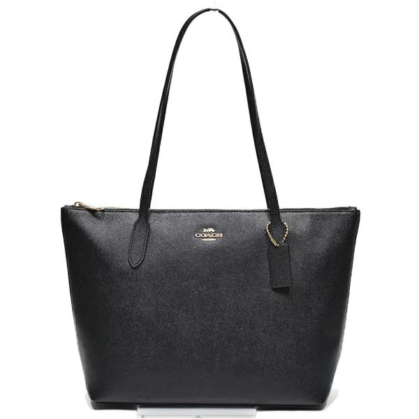 COACH（コーチ） 【並行輸入品】 トート バッグ COACH 4454 F4454
