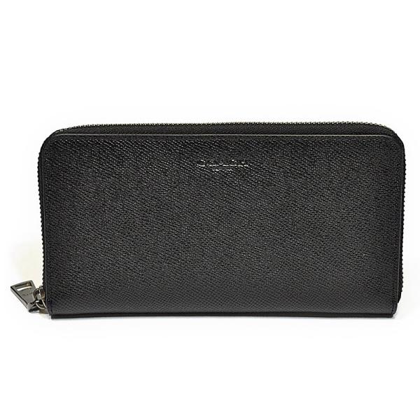 たろー uruzz_58107blk