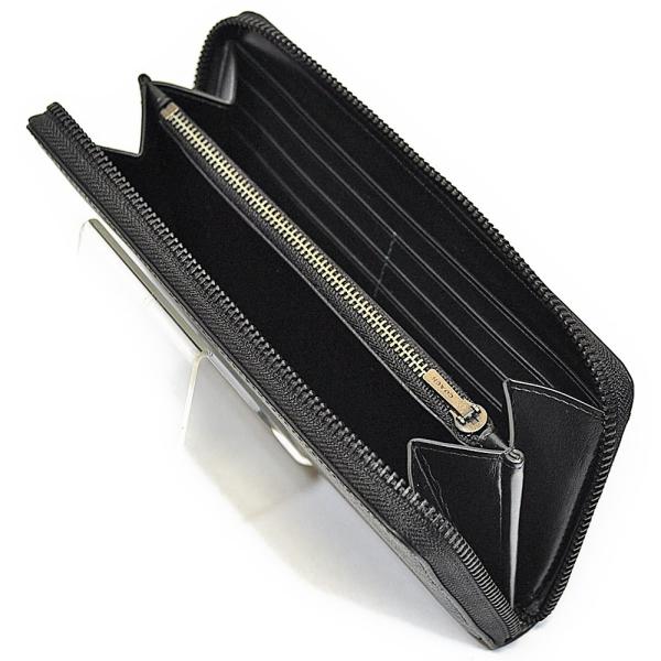 コーチ Coach 財布 長財布 メンズ F M51 フローラル ハワイアン プリント Pvc アコーディオン ジップアラウンド ファスナー グリーンフローラル Buyee Buyee 日本の通販商品 オークションの代理入札 代理購入