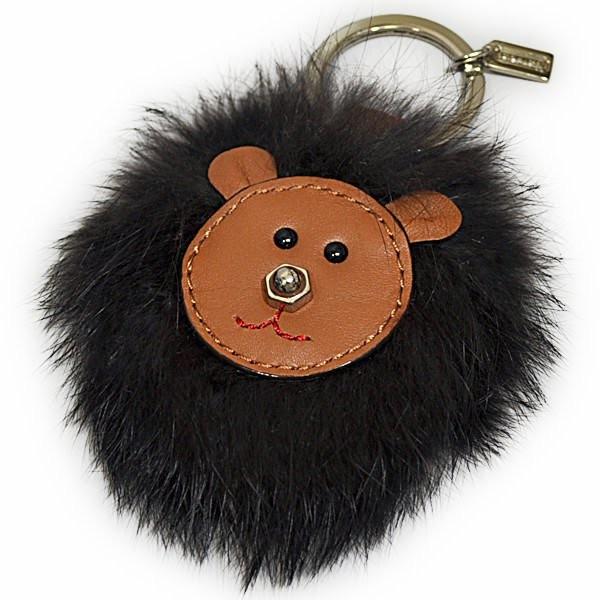 COACH（コーチ） 【並行輸入品】 キーホルダー キーリング COACH