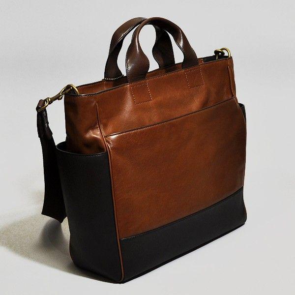 憧れ カラーブロック ブリーカー Ap7 Coach メンズ バッグ トート コーチ メンズ バッグ トート アウトレット Coach コーチ レザー フォーン ブラック トート バッグ Www Homerenovationwi Com
