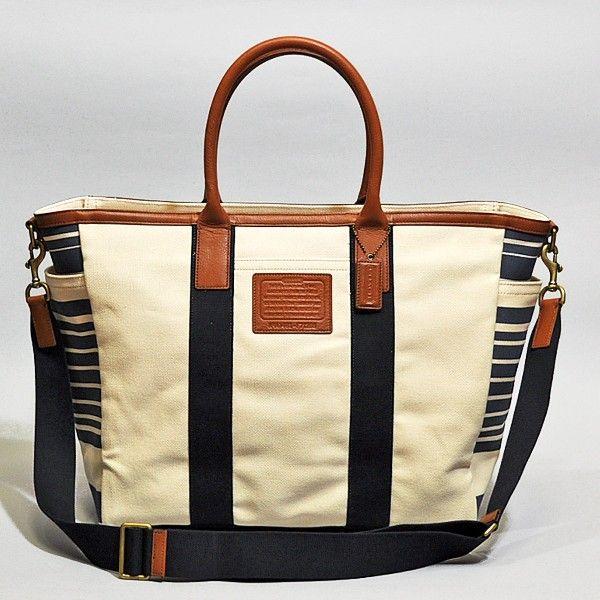 COACH（コーチ） 【並行輸入品】 トート バッグ メンズ COACH F71268 