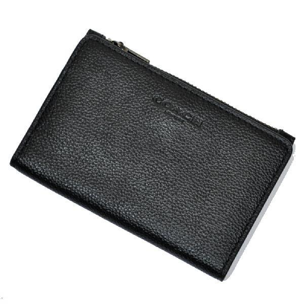 COACH 【並行輸入品】 コーチ カードケース 小銭入れ F73993