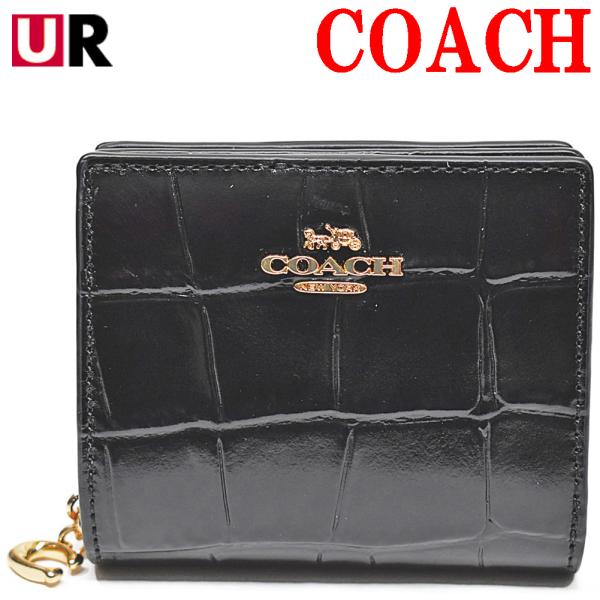 uruzz_c6092imblk uruzz_c6092imblk