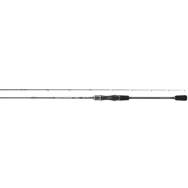 アレス　ブルーポーター　TAR-609ML タイラバ BLUE PORTER TAR 6.9L | ロッド,オフショア,タイラバ | ARES