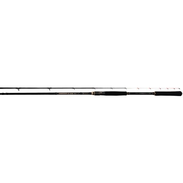 FV Cޖx XvKCޖxےނipj 1.80m Made in Japan{