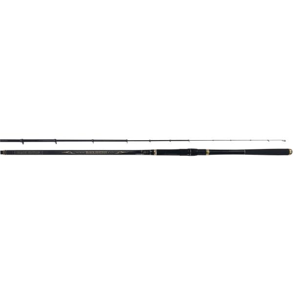 FV  COubNGfBV J[G[ H 5.00m Made in Japan{