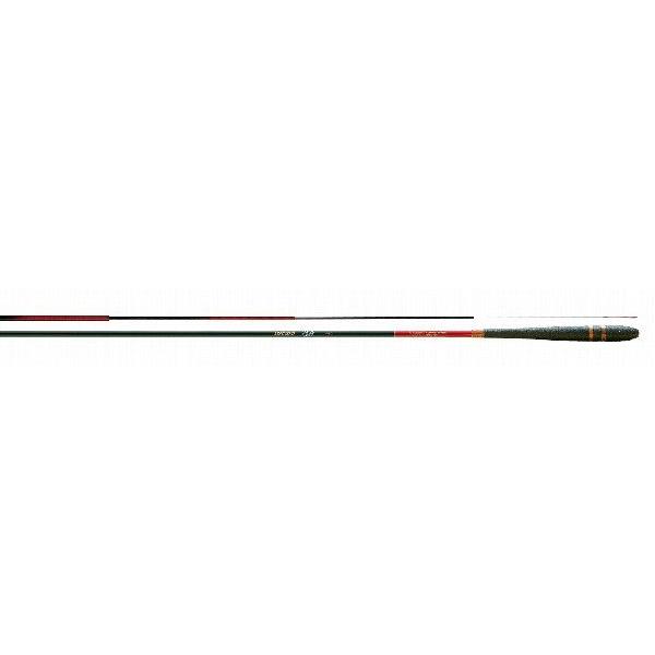 ニッシン ルシード稲穂 H540 宇崎日新 (NISSIN) ルシード 稲穂 H-6.3m