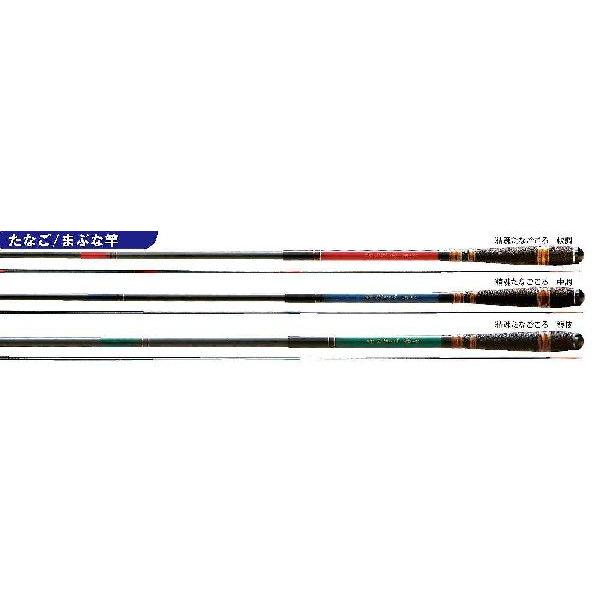 タナゴ ロッド 釣竿の人気商品・通販・価格比較 - 価格.com タナゴ ロッド 釣竿の人気商品・通販・価格比較 - 価格.com