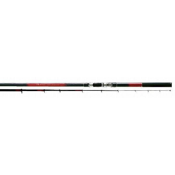 FV (NISSIN) g `k 1-3.6 `k