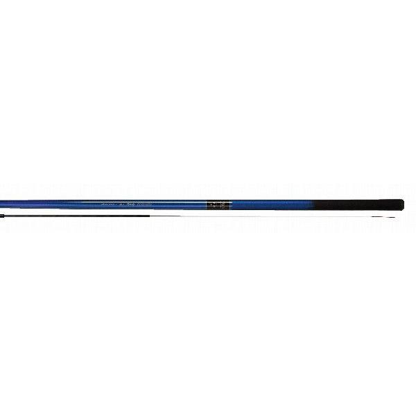 ファインモード　波止メバル　硬硬調530 Amazon | 宇崎日新 ロッド ファインモード 波止メバル 硬中硬