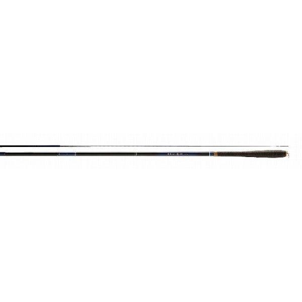 宇崎日新 ロッド 精魂 別作 陣 硬調 11尺 330 g6bh9ry 宇崎日新 ロッド 精魂 別作 陣 硬調 11尺 330 g6bh9ry