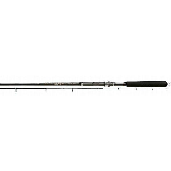 FV (NISSIN) vXybN Cޖx (Uo) l-4.15m