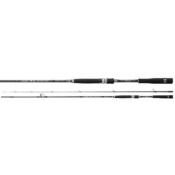 宇崎日新 DREAMS 夢追 DRYO-906ML (ロッド・釣竿) 価格比較 宇崎日新 DREAMS 夢追 DRYO-906ML (ロッド・釣竿) 価格比較