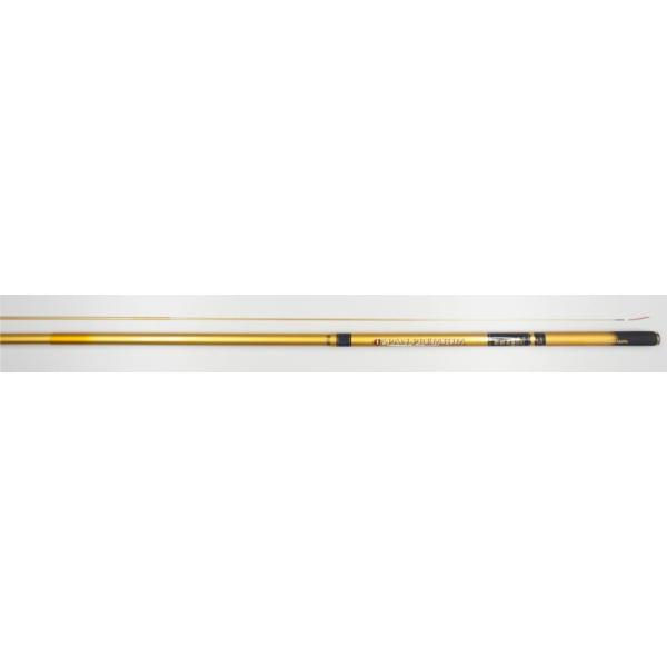 FV (NISSIN) ɗ  p Wpv~A@5.4