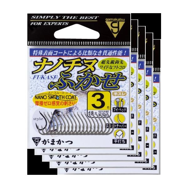 【専用】です Amazon | ケンコー 55mm ZX II プロテクター レンズ保護