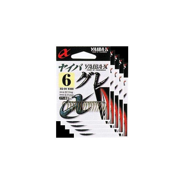 ߐj@CoO@3 5܂Ƃߔ@ XG-04