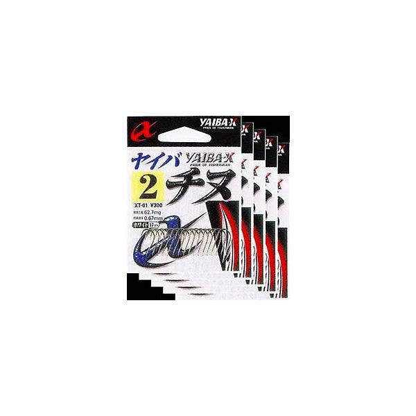 ߐj Co`k  3 ws-05@ 5܂Ƃߔ