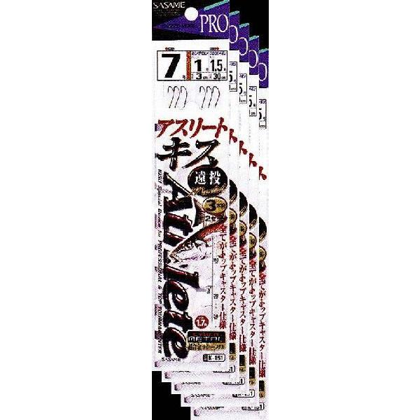 ߐj@AX[gLX3{f@6@bEAX[gLX 5܂Ƃߔ@K-151