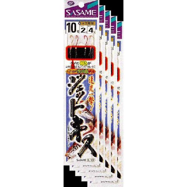 ߐj@WFbgLX2{b@7@bELXp 5܂Ƃߔ@K-142