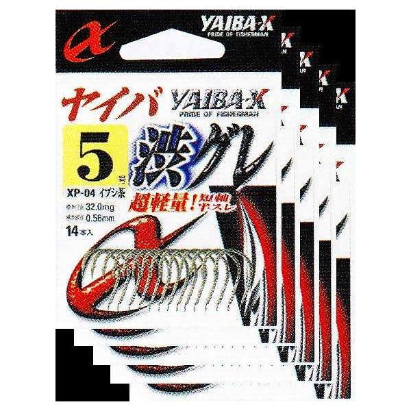 ߐj@CoaO@6 5܂Ƃߔ@@XP-04