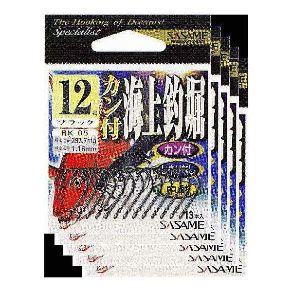 ߐj@JtCޖx@13@ 5܂Ƃߔ@RK-05