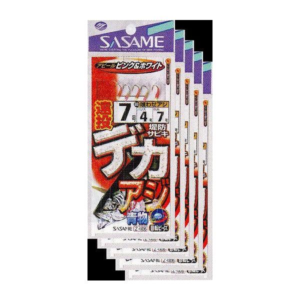 ߐj@hfJAW sNzCg 5@bE킹AW 5܂Ƃߔ@Z-006