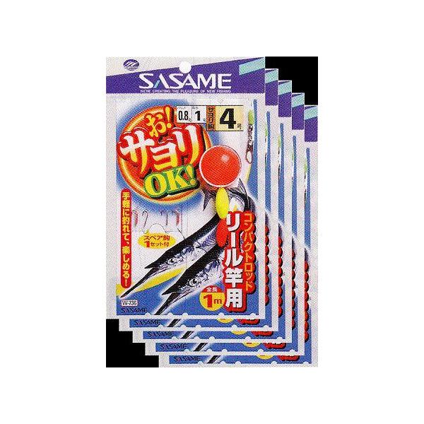 ߐj@ITOK [Ɨp 4@bETb 5܂Ƃߔ@W-736