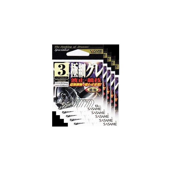 ߐj@ɍ׃O@5 5܂Ƃߔ@@GG-05