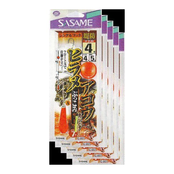 ߐj@qEAREԂ݃ZbgA@bE`k 5܂Ƃߔ@C-007