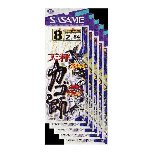 ߐj@VJSt x[VbN 6@bEAW 5܂Ƃߔ@Z-101