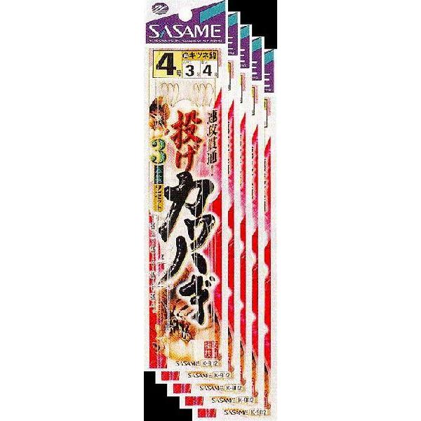 ߐj@JnM@2@bELclb  5܂Ƃߔ@K-902