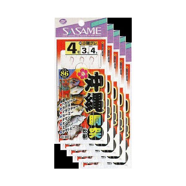 ߐj@ꓷ 5@bEO 5܂Ƃߔ@D-003