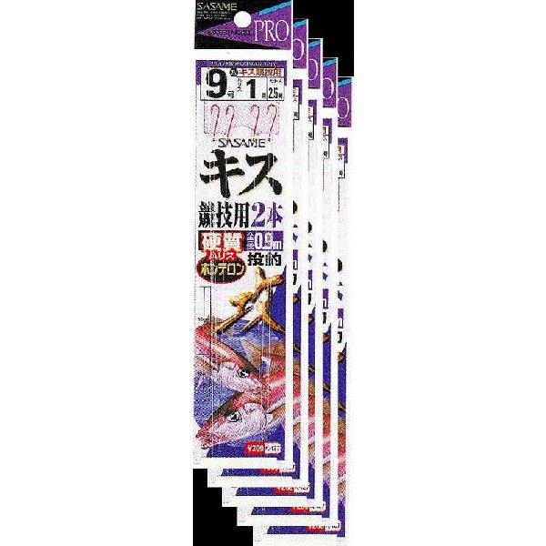 ߐj@LXZp2{@8@bEZLXSP 5܂Ƃߔ@K-127