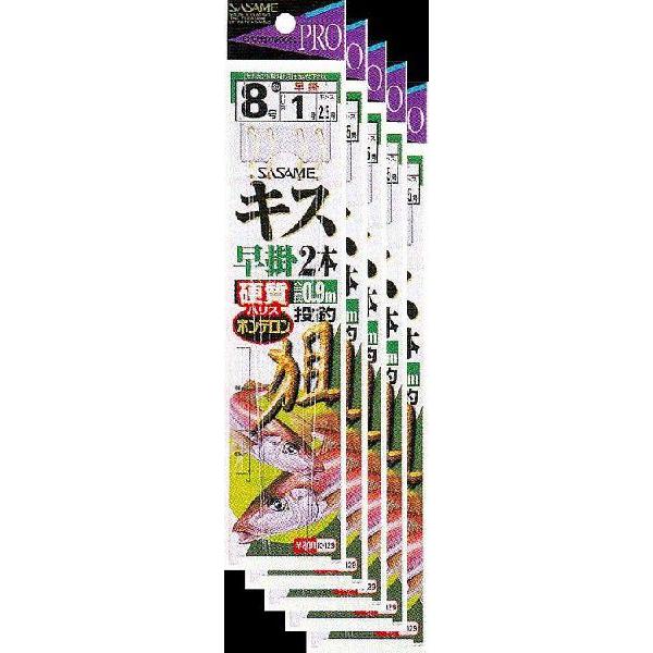 ߐj@LX|2{@6@bE| 5܂Ƃߔ@K-129