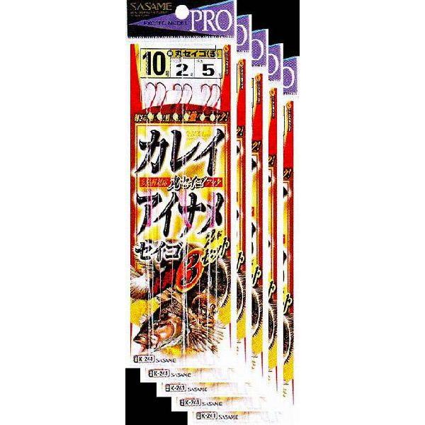 ߐj@ACiEJCԊb 3Zbg@13@bEۃZCS 5܂Ƃߔ@K-241