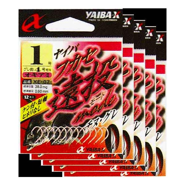 ߐj CotJZ[h3 ILA~wd-07 5܂Ƃߔ