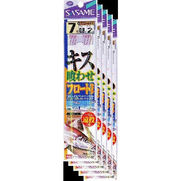 ߐj@LX킹t[gC@6@bEZLXSP 5܂Ƃߔ@K-133