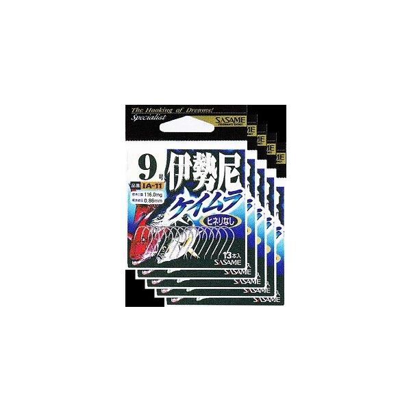 ߐj@ɐ@12 5܂Ƃߔ@PC@IA-11