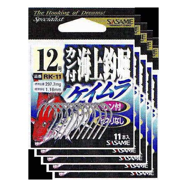 ߐj@JtCޖx@10@PC 5܂Ƃߔ@RK-11