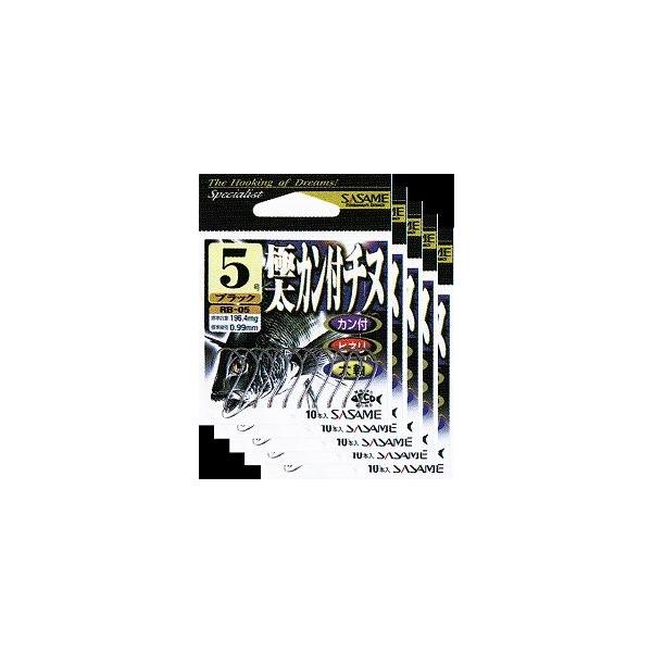 ߐj@ɑJt`k@@6 5܂Ƃߔ@RB-05