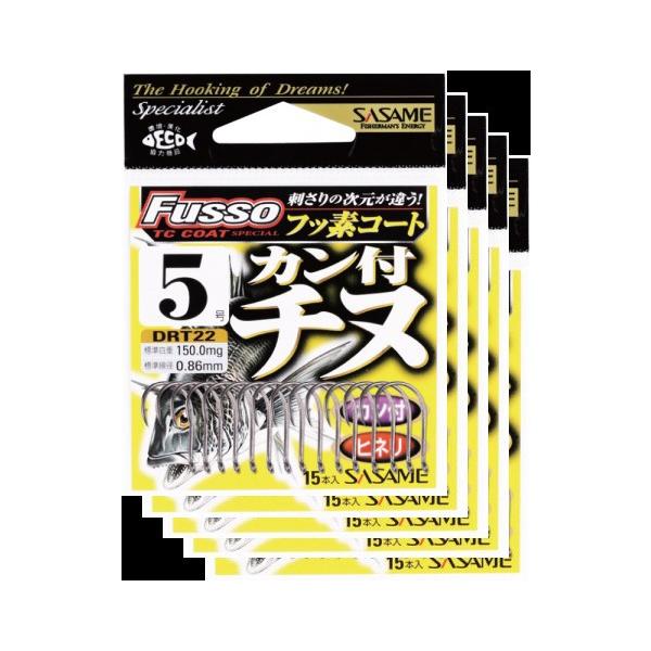 ߐj Jt`k(TCtbfR[g)5 5܂Ƃߔ DRT22