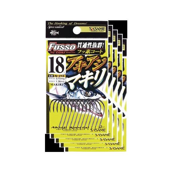 ߐj ZALAWE}LisbR[gj17 5܂Ƃߔ N-213