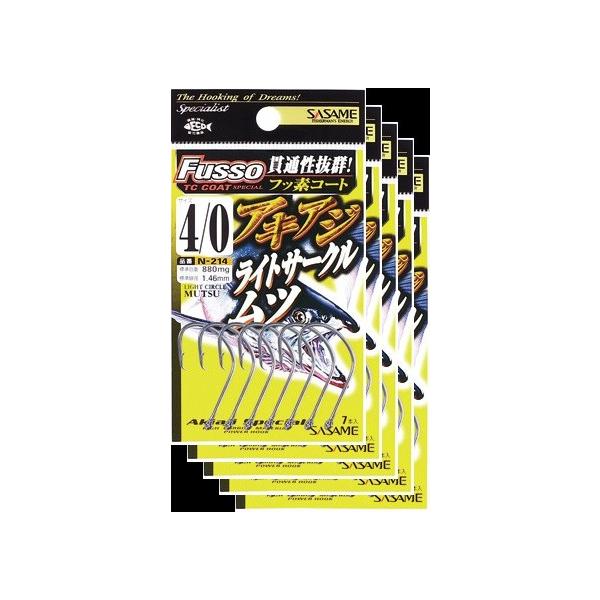 ߐj ZALAWECgT[NcTC 5/0 5܂Ƃߔ N-214